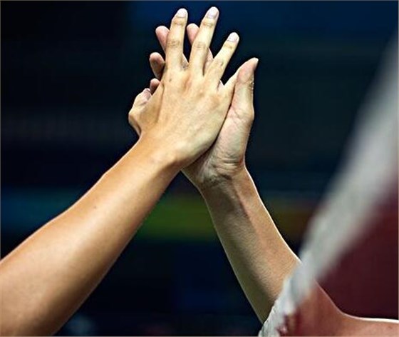 医美客户看过来,同行通过短信群发快速吸引客