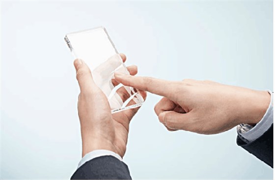 医美客户看过来,同行通过短信群发快速吸引客