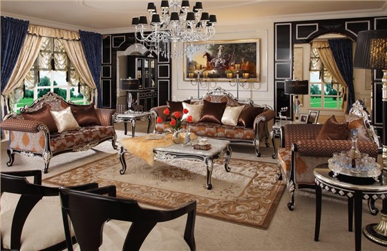 家具活动群发短信编辑