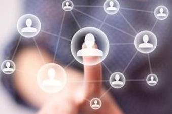 短信营销效果好吗 短信营销效果好吗