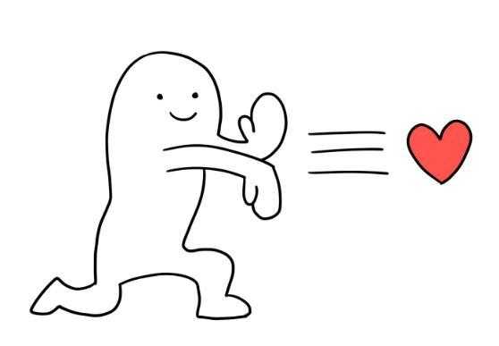 图片真心好 图片真心好