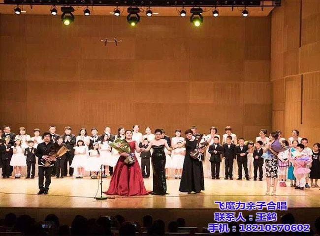 艺术中xin演出图片 艺术中xin演出图片