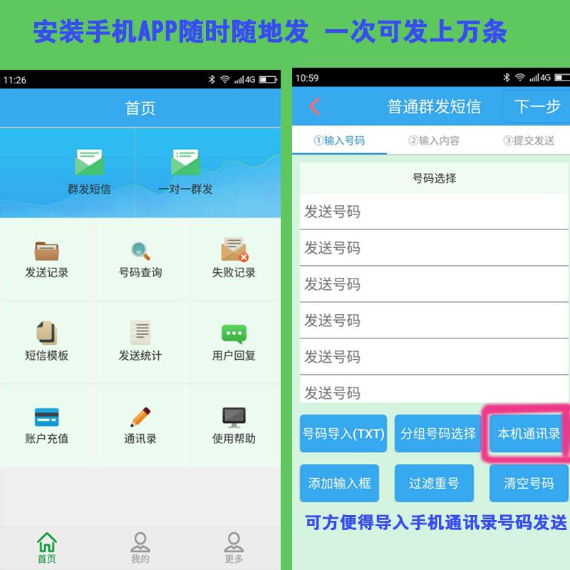 895313731271615831 895313731271615831