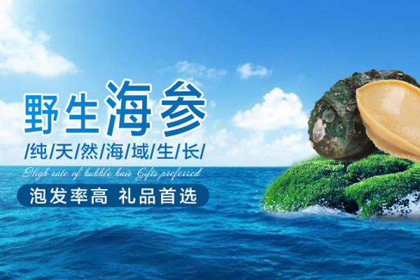海鲜营销短信群发软件
