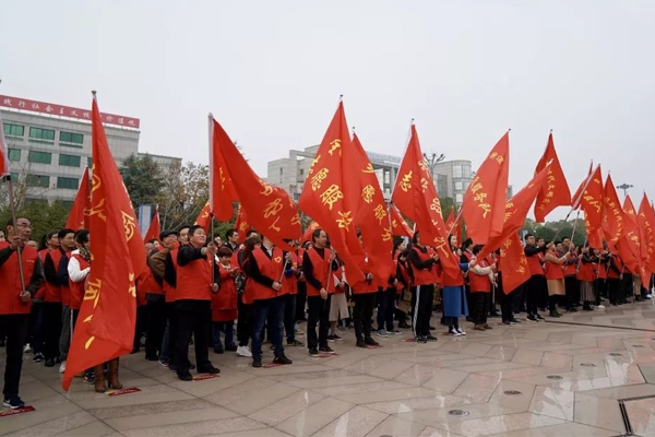 街道商会短信群发服务 街道商会短信群发服务