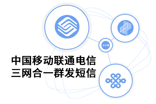 移动联通电信群发短信 移动联通电信群发短信
