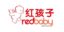 红孩子