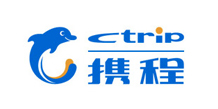 携程
