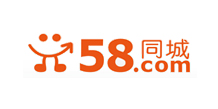 58同城