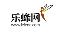 乐蜂网