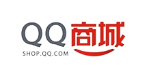 QQ商城