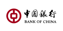 中国银行